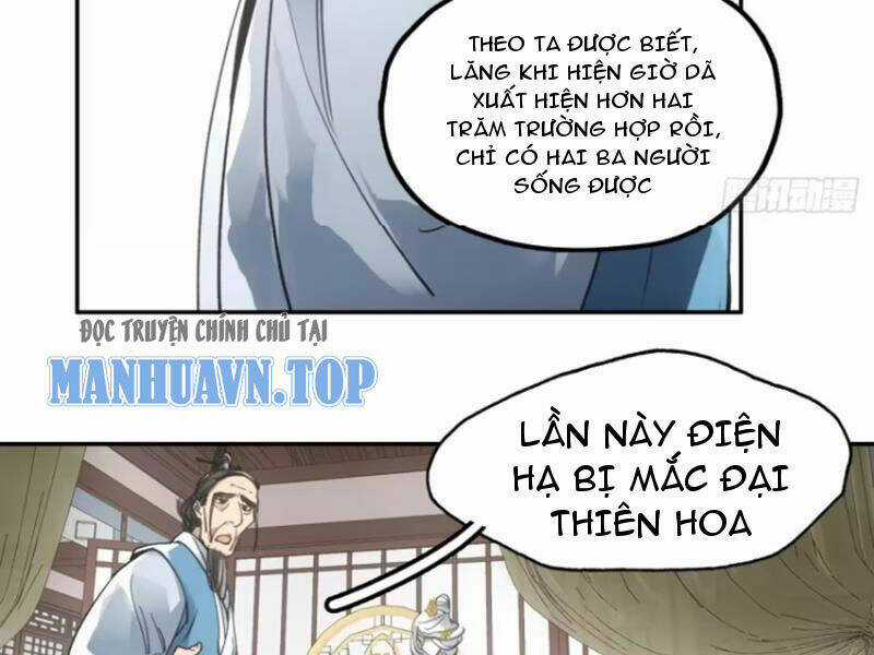Xa Đao Nhân - Chapter 30 - Trang 65