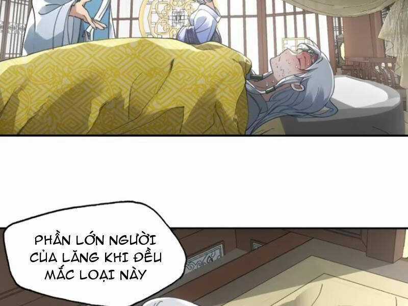 Xa Đao Nhân - Chapter 30 - Trang 66