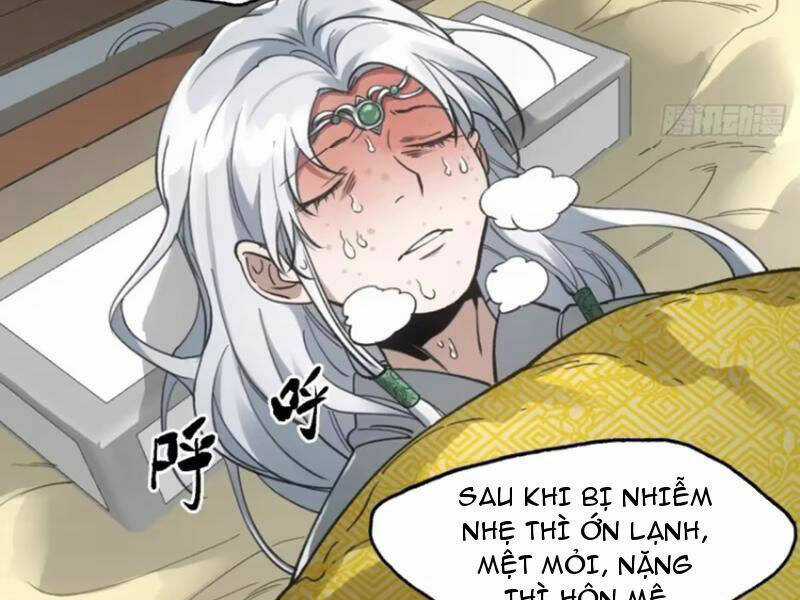 Xa Đao Nhân - Chapter 30 - Trang 67