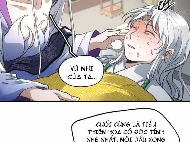 Xa Đao Nhân - Chapter 30 - Trang 69