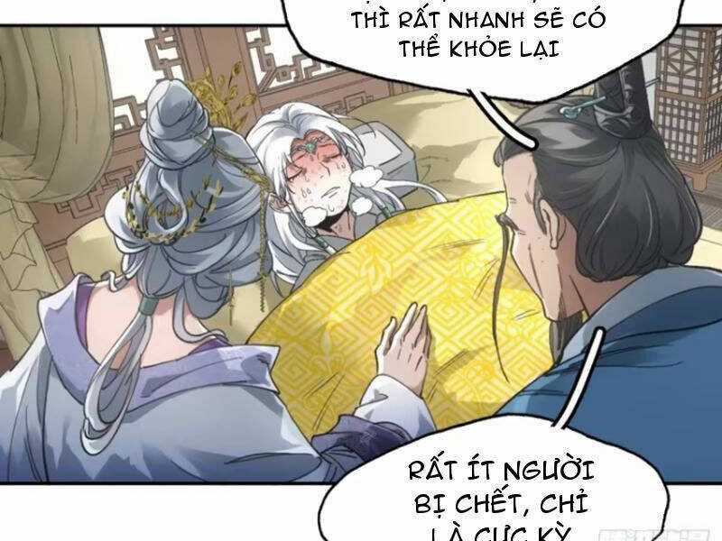 Xa Đao Nhân - Chapter 30 - Trang 70