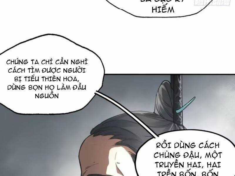 Xa Đao Nhân - Chapter 30 - Trang 71