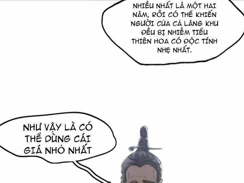 Xa Đao Nhân - Chapter 30 - Trang 73