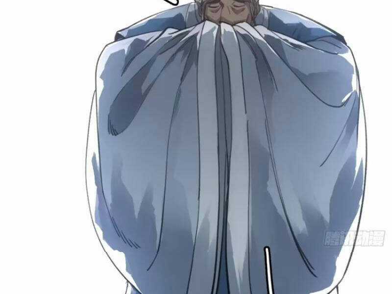 Xa Đao Nhân - Chapter 30 - Trang 74