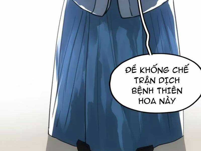 Xa Đao Nhân - Chapter 30 - Trang 75