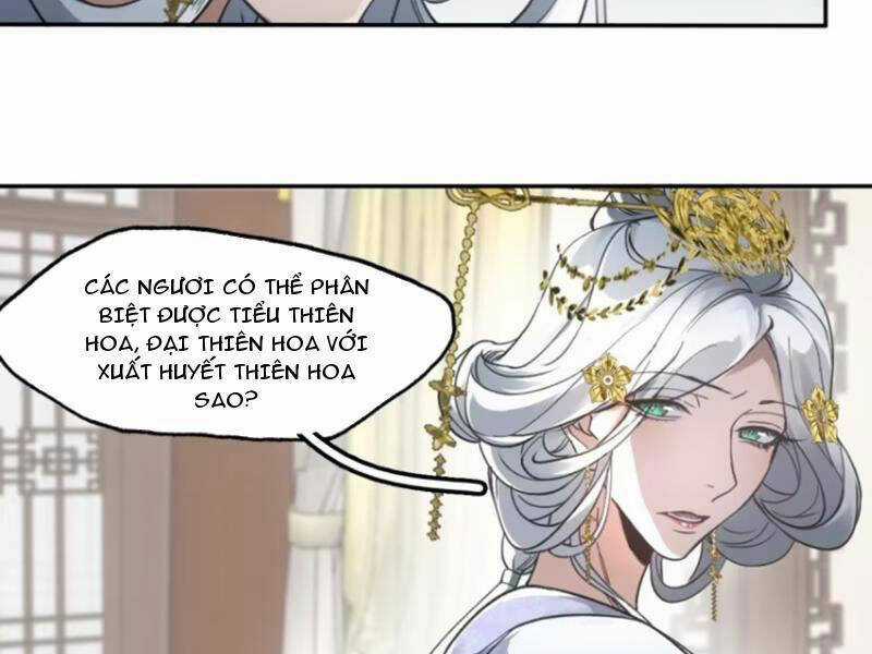 Xa Đao Nhân - Chapter 30 - Trang 77