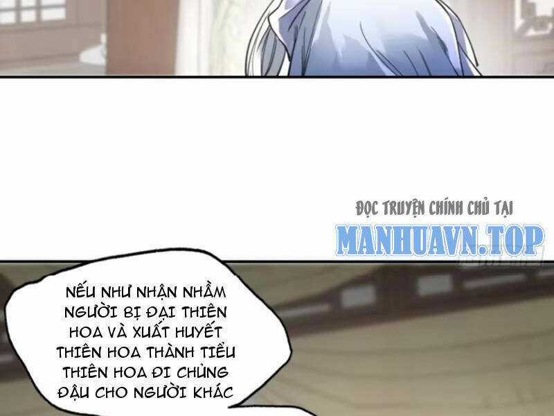 Xa Đao Nhân - Chapter 30 - Trang 78