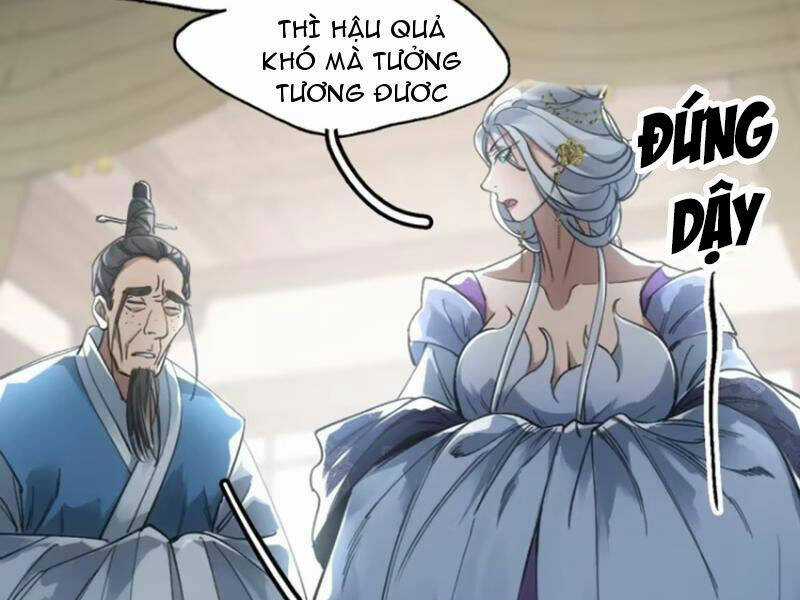 Xa Đao Nhân - Chapter 30 - Trang 79