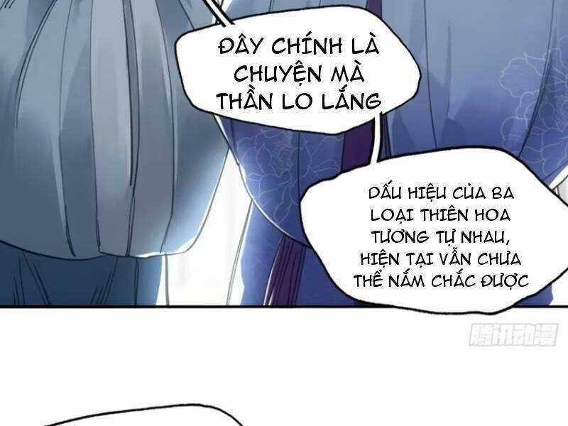 Xa Đao Nhân - Chapter 30 - Trang 80