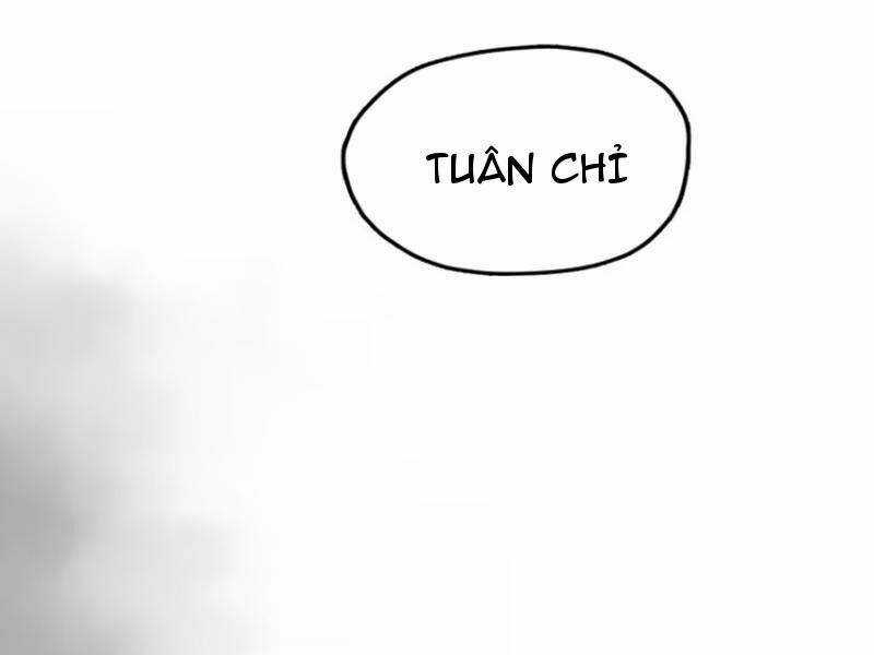Xa Đao Nhân - Chapter 30 - Trang 83