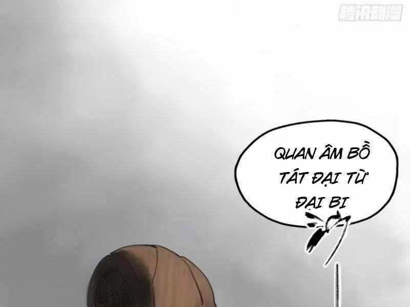 Xa Đao Nhân - Chapter 30 - Trang 84