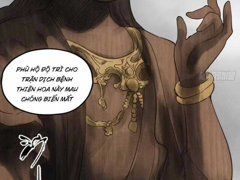 Xa Đao Nhân - Chapter 30 - Trang 86