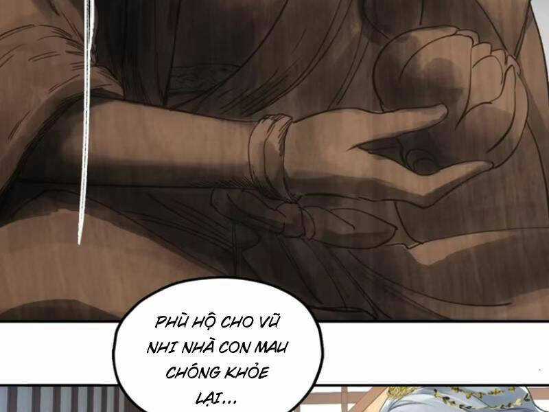 Xa Đao Nhân - Chapter 30 - Trang 87