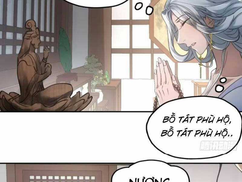 Xa Đao Nhân - Chapter 30 - Trang 88