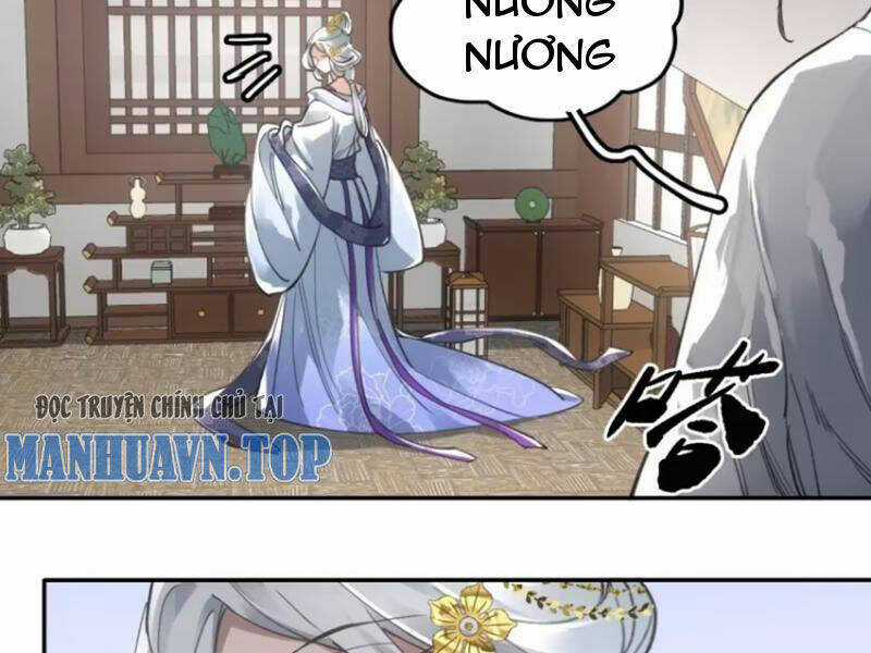 Xa Đao Nhân - Chapter 30 - Trang 89