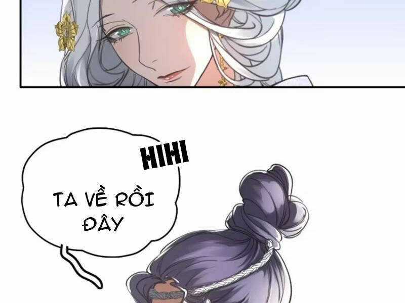 Xa Đao Nhân - Chapter 30 - Trang 90