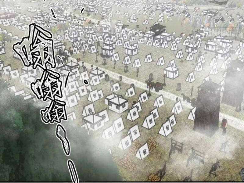 Xa Đao Nhân - Chapter 30 - Trang 10