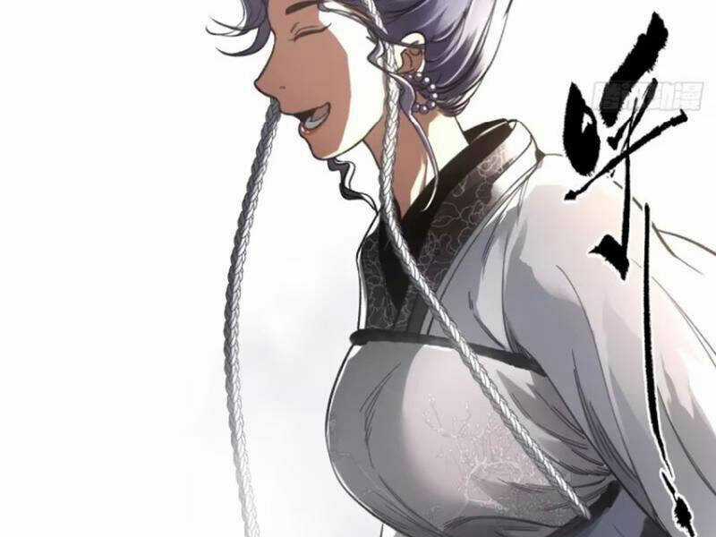 Xa Đao Nhân - Chapter 30 - Trang 91