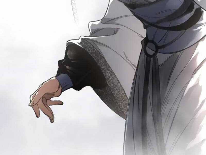 Xa Đao Nhân - Chapter 30 - Trang 92