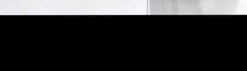 Xa Đao Nhân - Chapter 30 - Trang 93