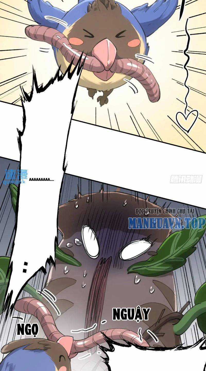 Xa Đao Nhân - Chapter 31 - Trang 14