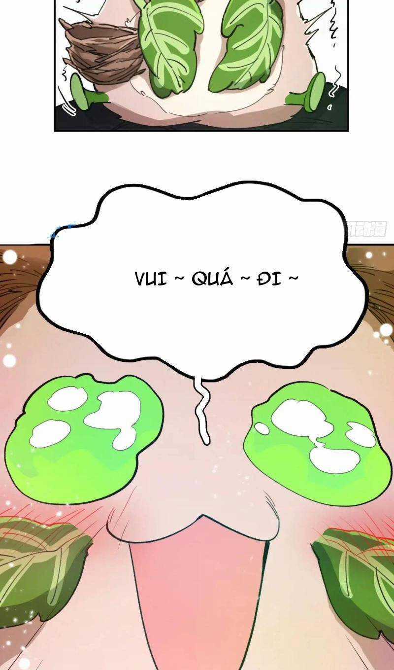 Xa Đao Nhân - Chapter 31 - Trang 20