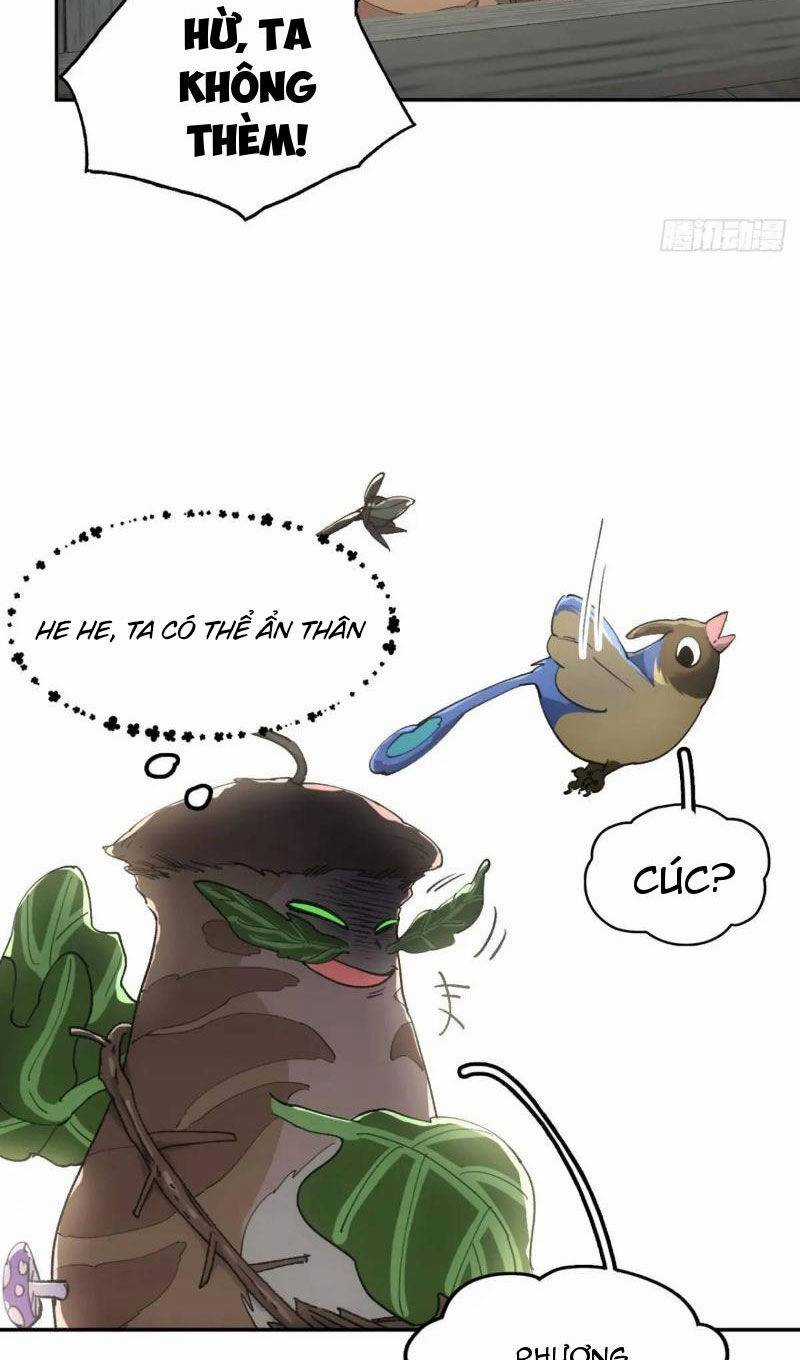 Xa Đao Nhân - Chapter 31 - Trang 25