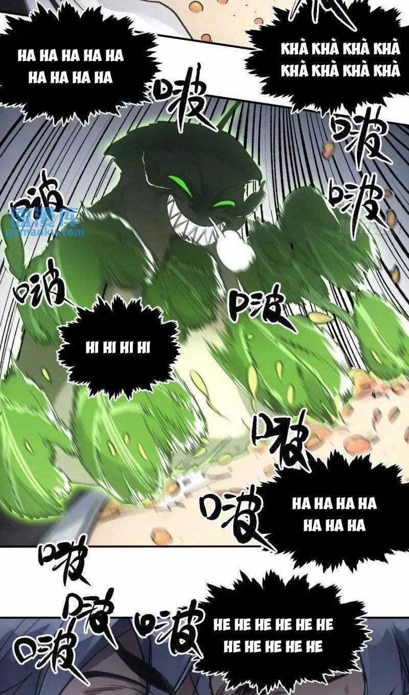 Xa Đao Nhân - Chapter 31 - Trang 29