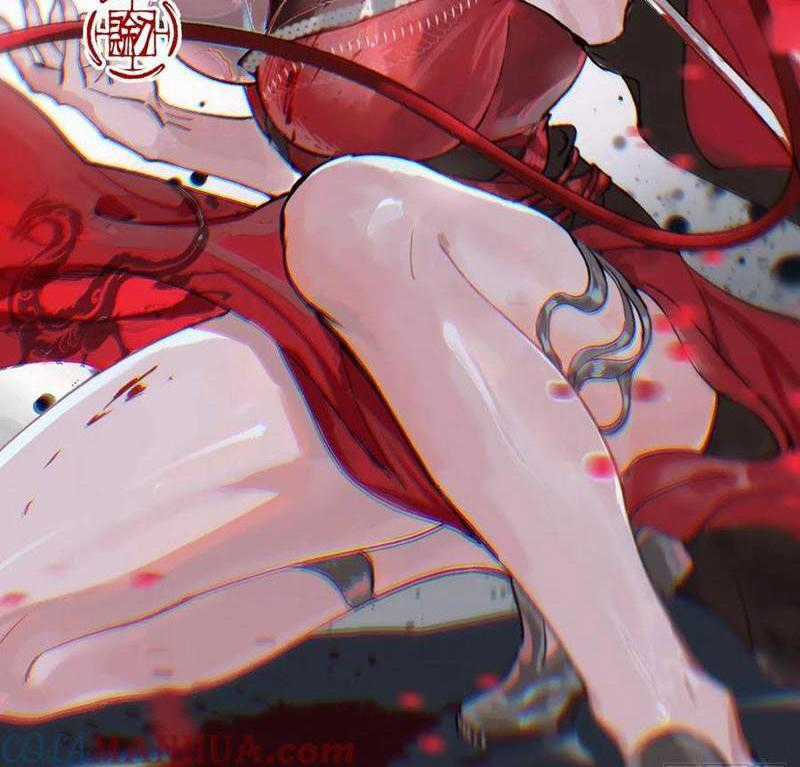 Xa Đao Nhân - Chapter 33 - Trang 1