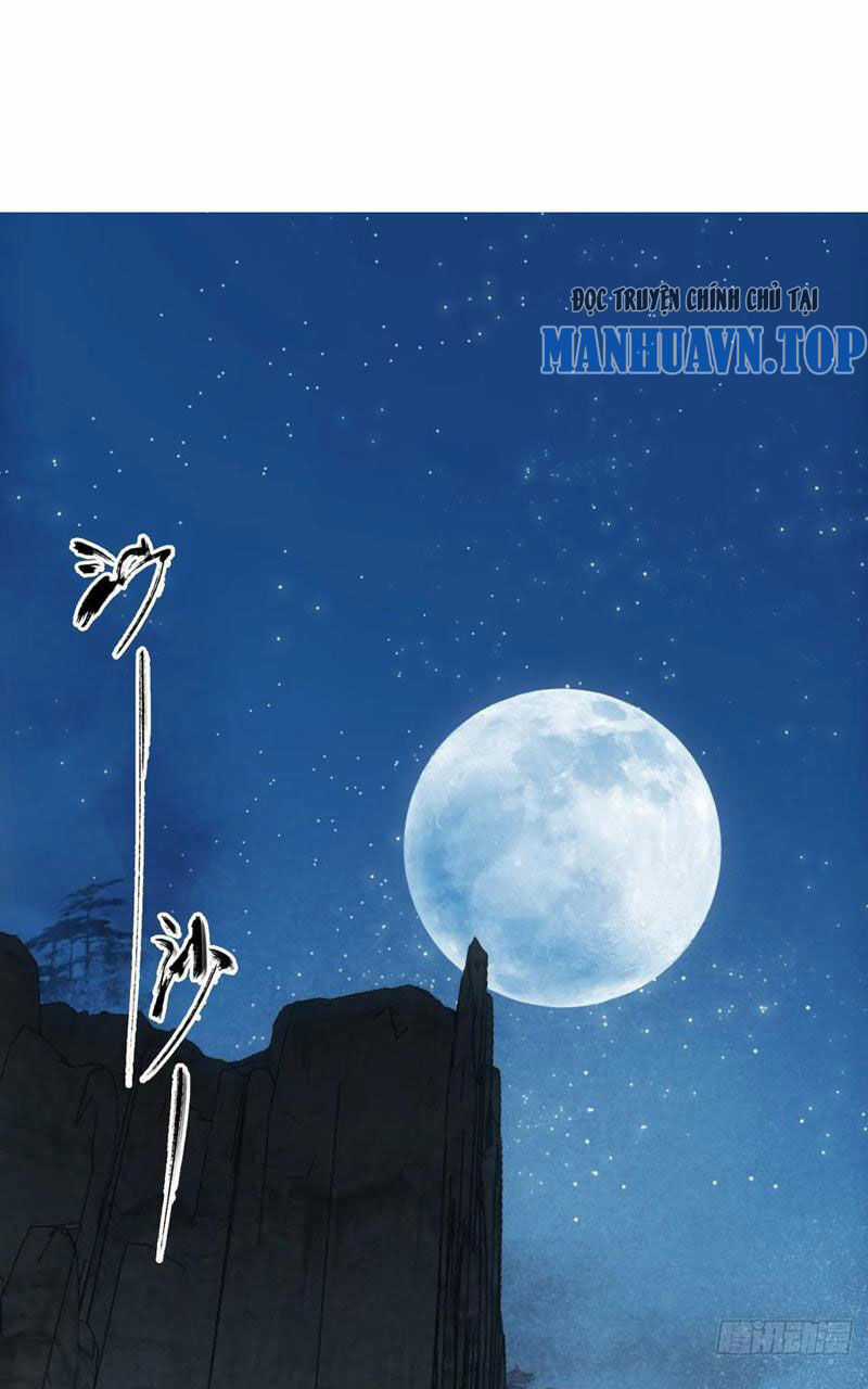 Xa Đao Nhân - Chapter 33 - Trang 24