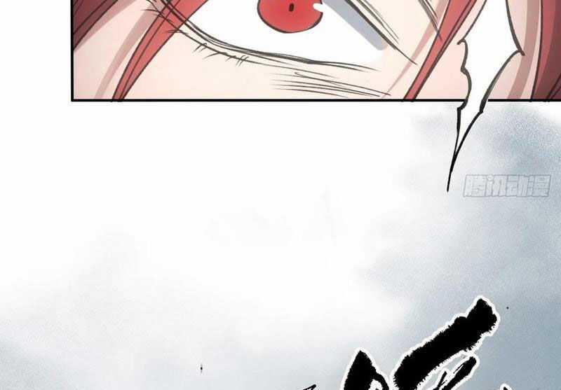 Xa Đao Nhân - Chapter 33 - Trang 41