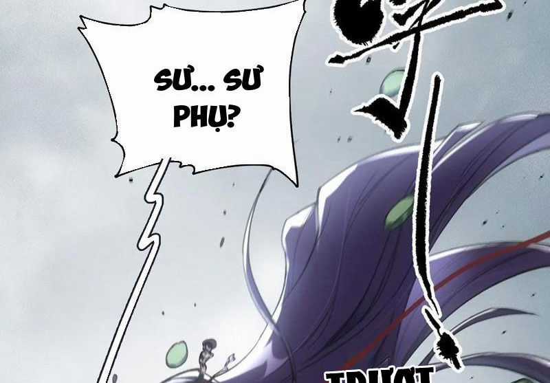 Xa Đao Nhân - Chapter 33 - Trang 42