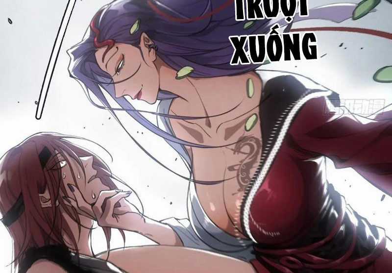 Xa Đao Nhân - Chapter 33 - Trang 43