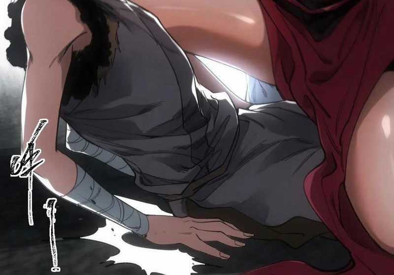 Xa Đao Nhân - Chapter 33 - Trang 44