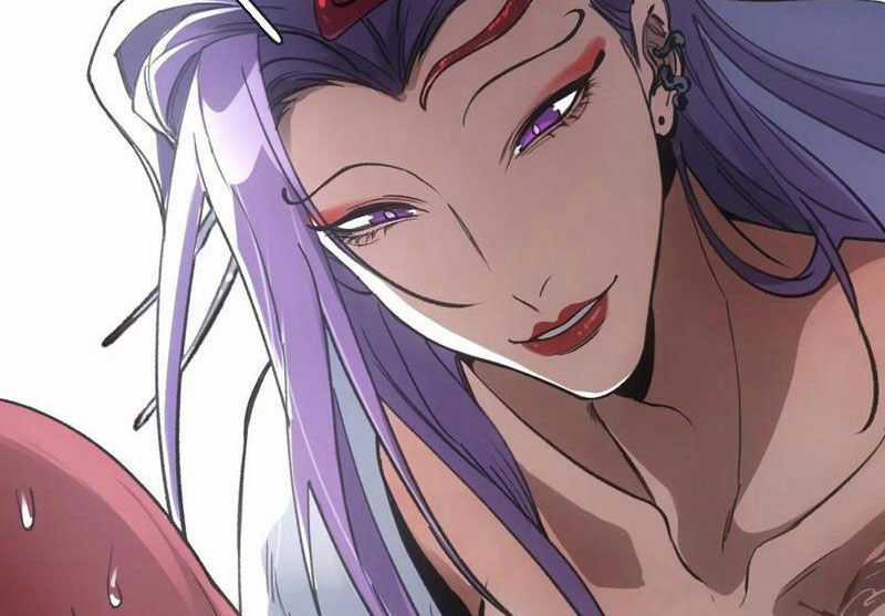 Xa Đao Nhân - Chapter 33 - Trang 46