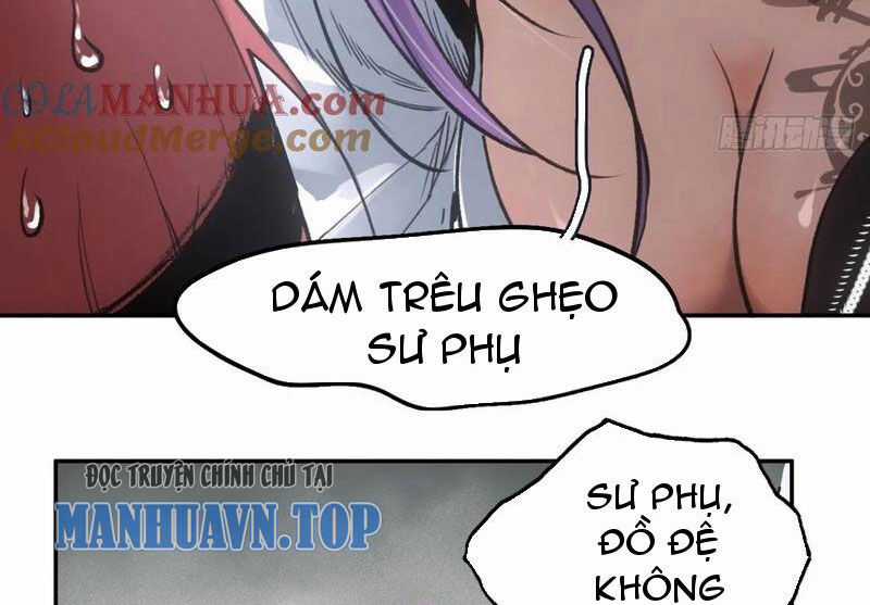 Xa Đao Nhân - Chapter 33 - Trang 47