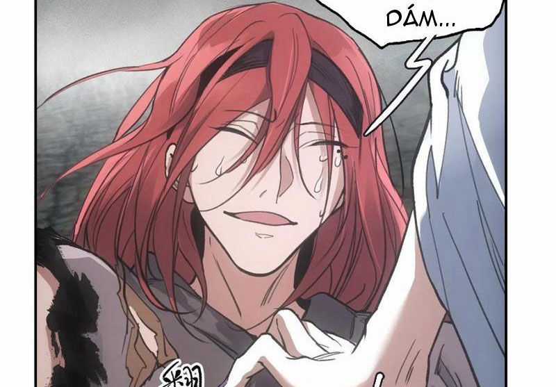 Xa Đao Nhân - Chapter 33 - Trang 48