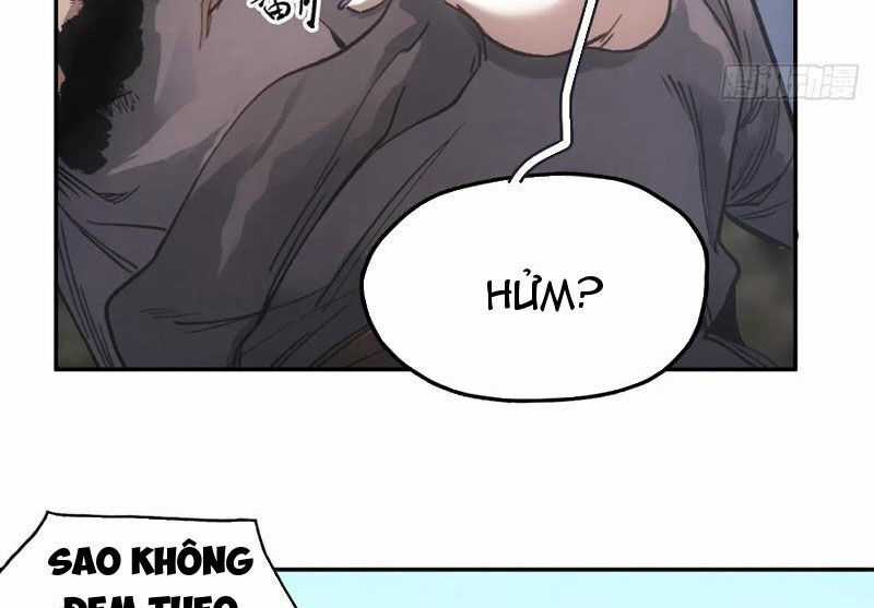 Xa Đao Nhân - Chapter 33 - Trang 49