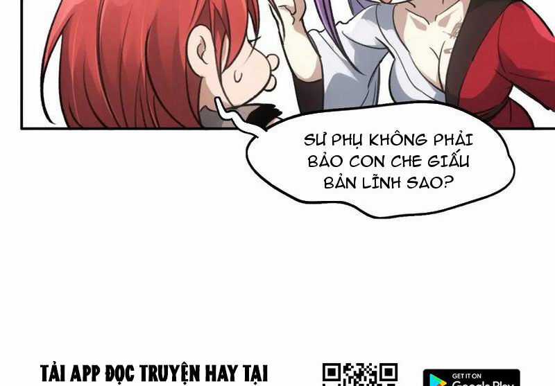Xa Đao Nhân - Chapter 33 - Trang 52