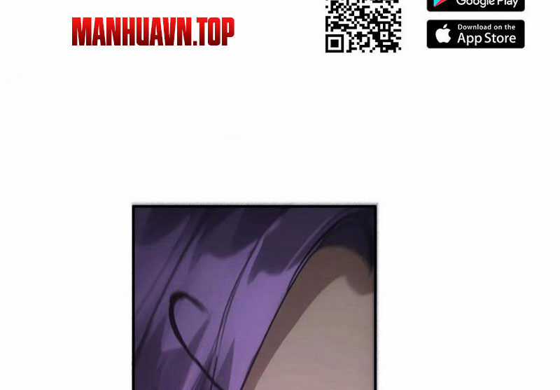 Xa Đao Nhân - Chapter 33 - Trang 53