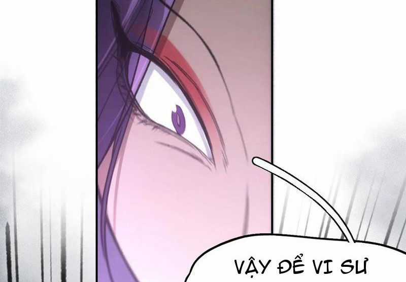 Xa Đao Nhân - Chapter 33 - Trang 54