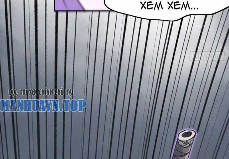 Xa Đao Nhân - Chapter 33 - Trang 55