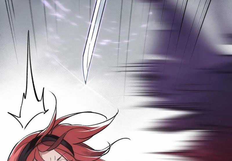 Xa Đao Nhân - Chapter 33 - Trang 58