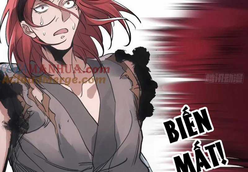 Xa Đao Nhân - Chapter 33 - Trang 59