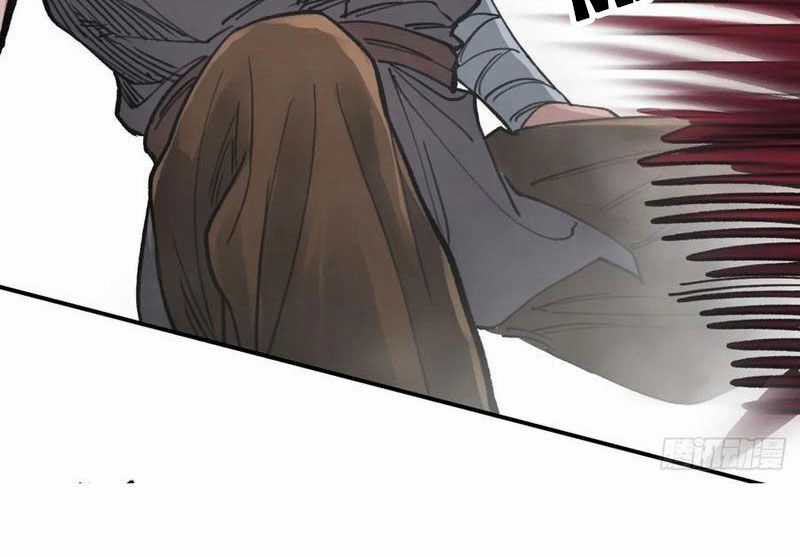 Xa Đao Nhân - Chapter 33 - Trang 60