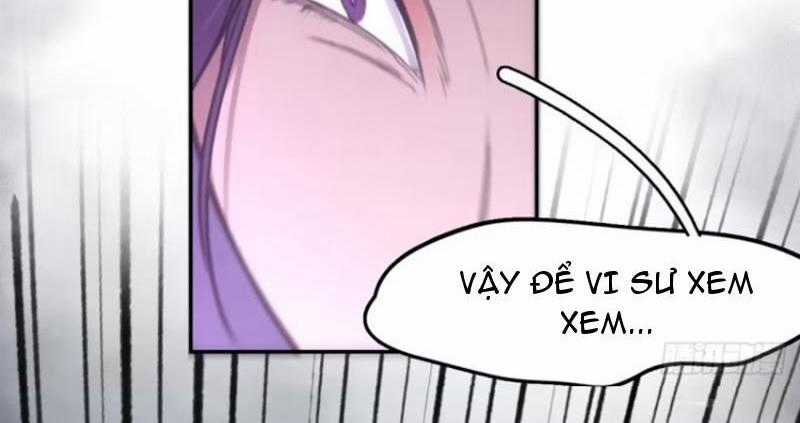 Xa Đao Nhân - Chapter 34 - Trang 1