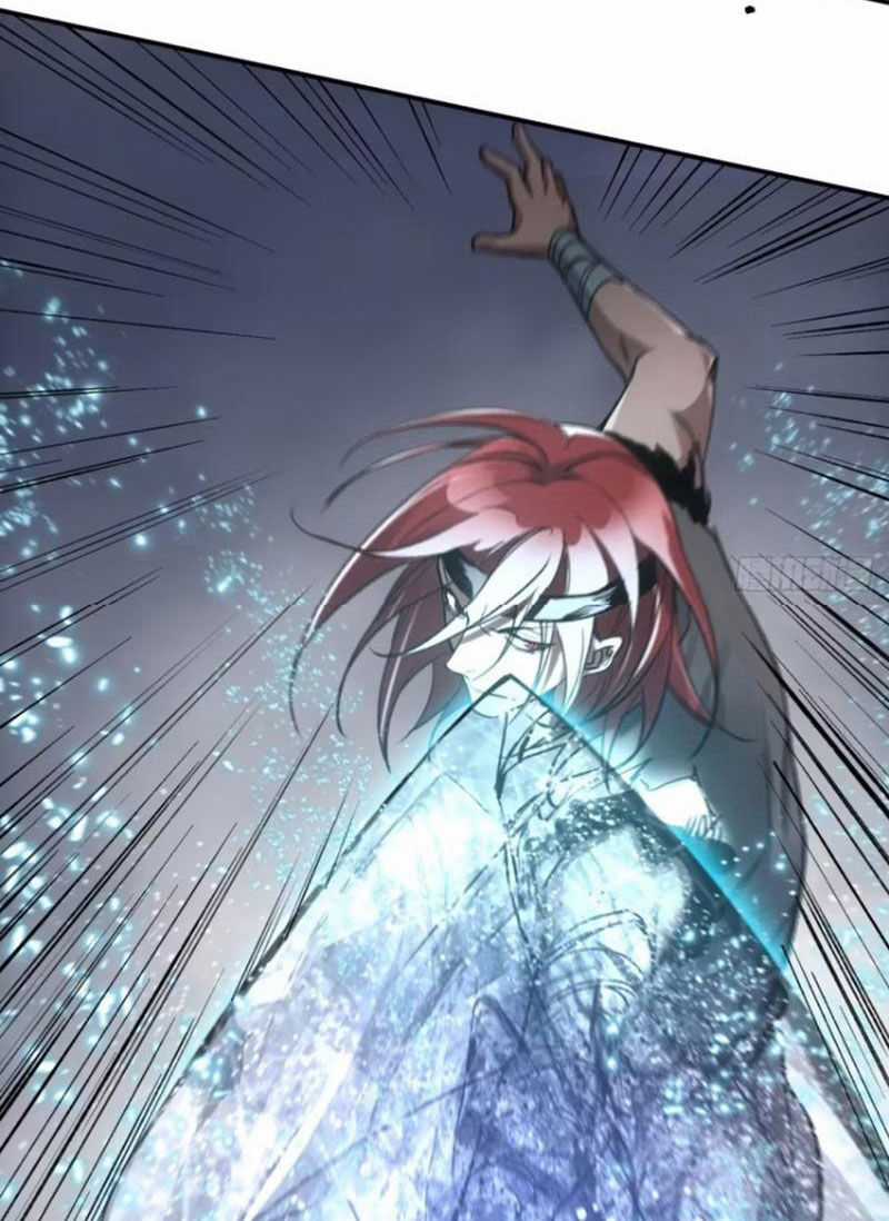 Xa Đao Nhân - Chapter 34 - Trang 12