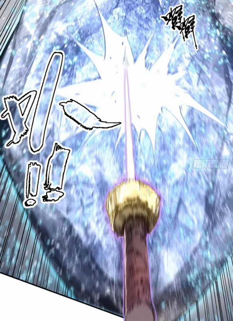 Xa Đao Nhân - Chapter 34 - Trang 13