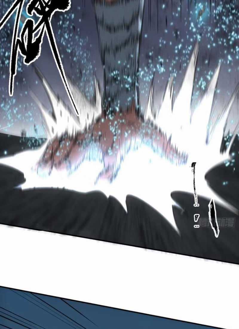 Xa Đao Nhân - Chapter 34 - Trang 17