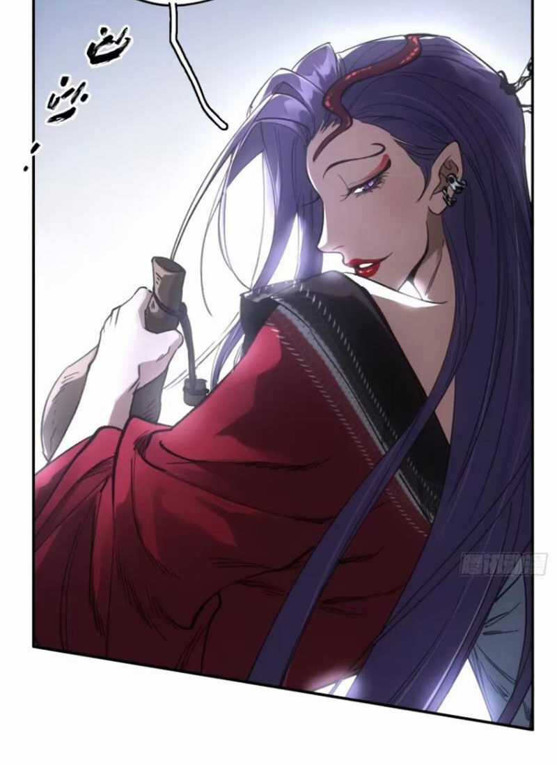 Xa Đao Nhân - Chapter 34 - Trang 20